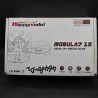 متاح mobula7 قطعة كبس شركة للتواصل ٠٧٧٣٠٧٦٨٤٩٤ عنواني بغداد الشعلة ما ...