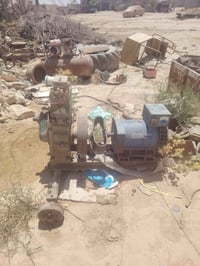 للبيع واحد ٥ واحد ١٠ حصان ٠٧٨٤٣٨٩١٧٧٤