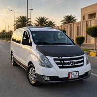 متوفر خط طالبات من الزبيديه إلى معهد التقني الصويره  فقط بنات  محتاج 5...