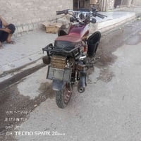 سيفون • ٢٠٢٤ • محرك ما مفتوح