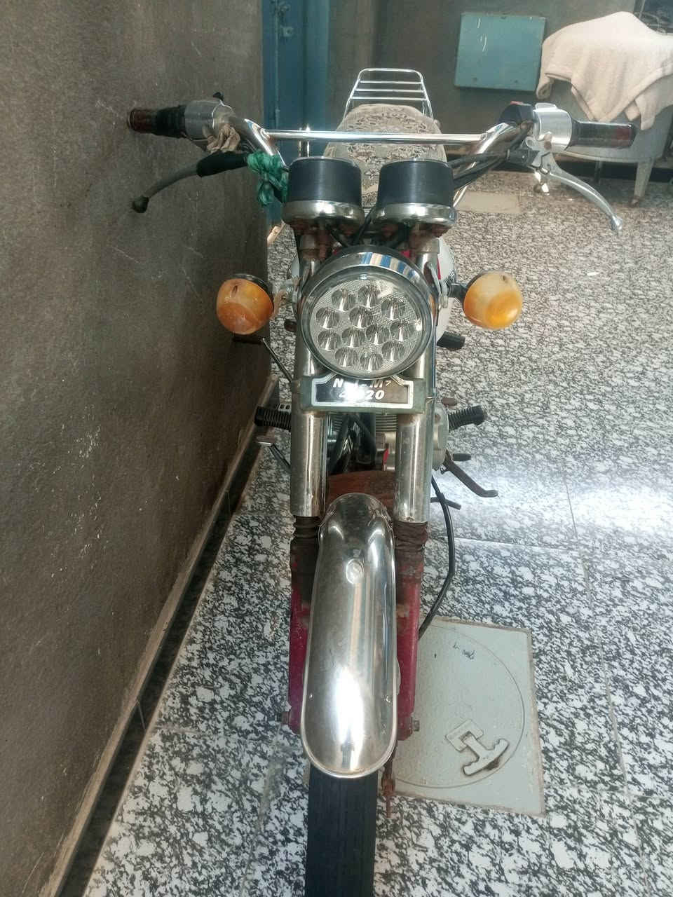درجة البيع نوع نامه وراق صولي كاملة مديل 2020 درجة نضيف مكاني ناصريه مركز سعره 450 هذ رقمي***********

