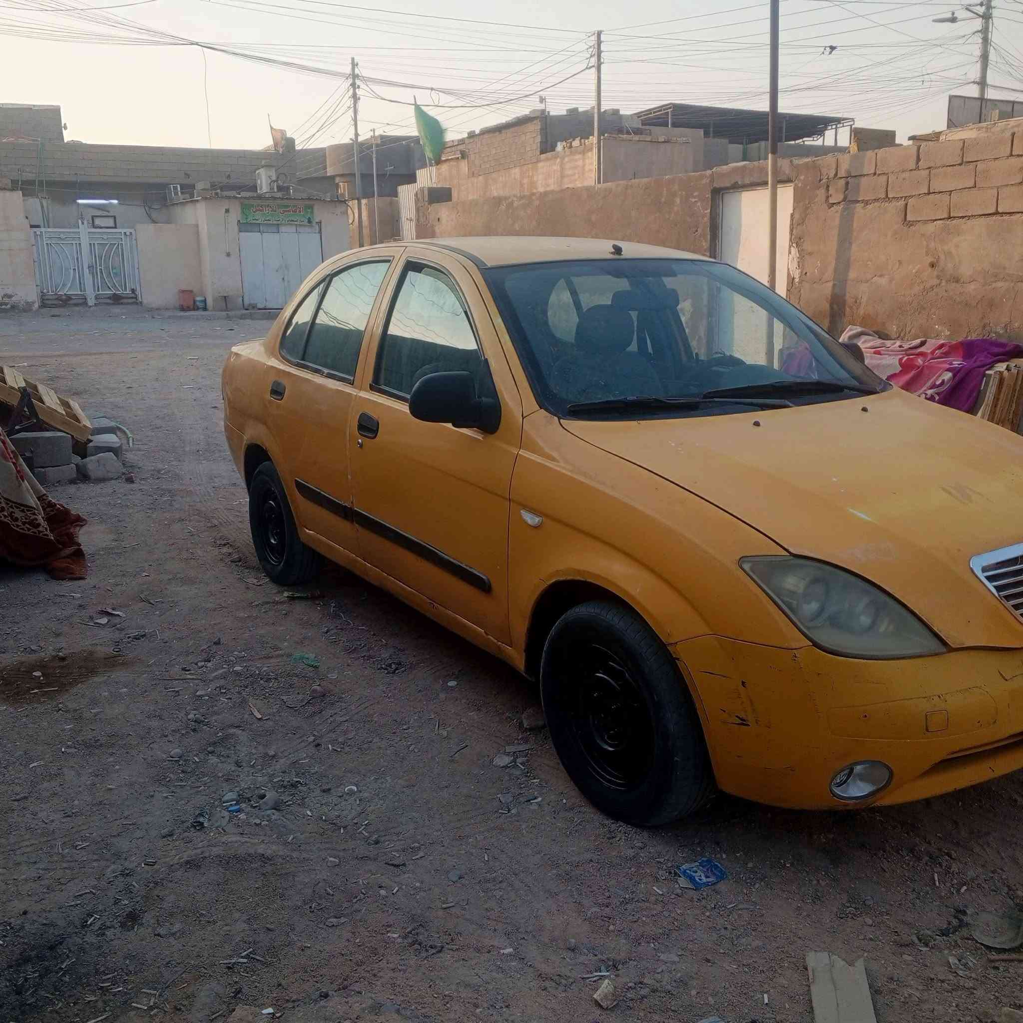 طيبه 2015 سياره حلوه سعر. 15 ما ندل راعيهه *********** بصره ابو الخصيب
