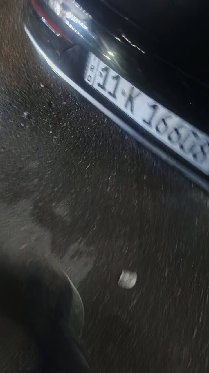 . كي فايف موديل ٢٠٢٣ مرقم بغداد وارد امريكي السعر١٦٠ورقه للاتصال***********٨
