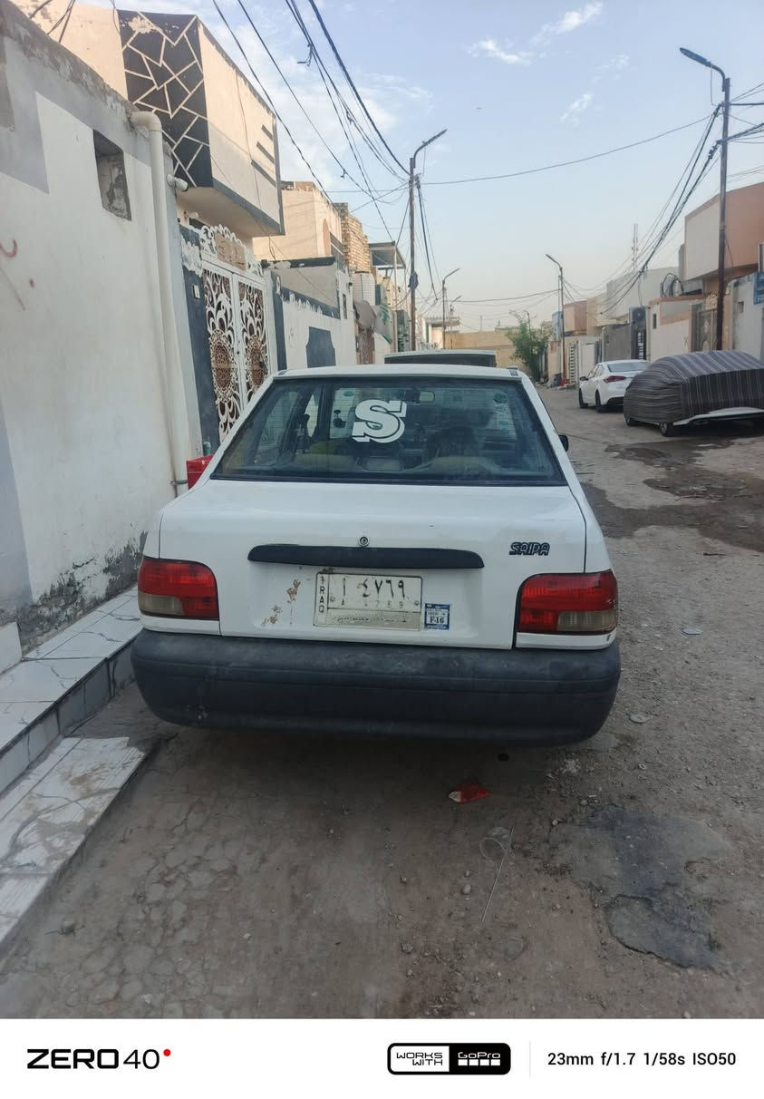 مكينه وكير برايت
تبريد كهربائيات شغاله
مكاني نجف
مكلف بنشر 
***********
السعر 22 وبيه مجال

نص مكتوب في الصور:
- ZERO40° WORKS WITH GoPro 23mm f/1.7 1/53s ISO50
- ZERO 40° WORKS WITH GoPro 23mm f/1.7 1/40s ISO50
- ZERO40  WORKS WITH GoPro  23mm f/1.7 1/58s ISO50
- ZERO40°  WORKS WITH GoPro  23mm f/1.7 1/52s ISO50