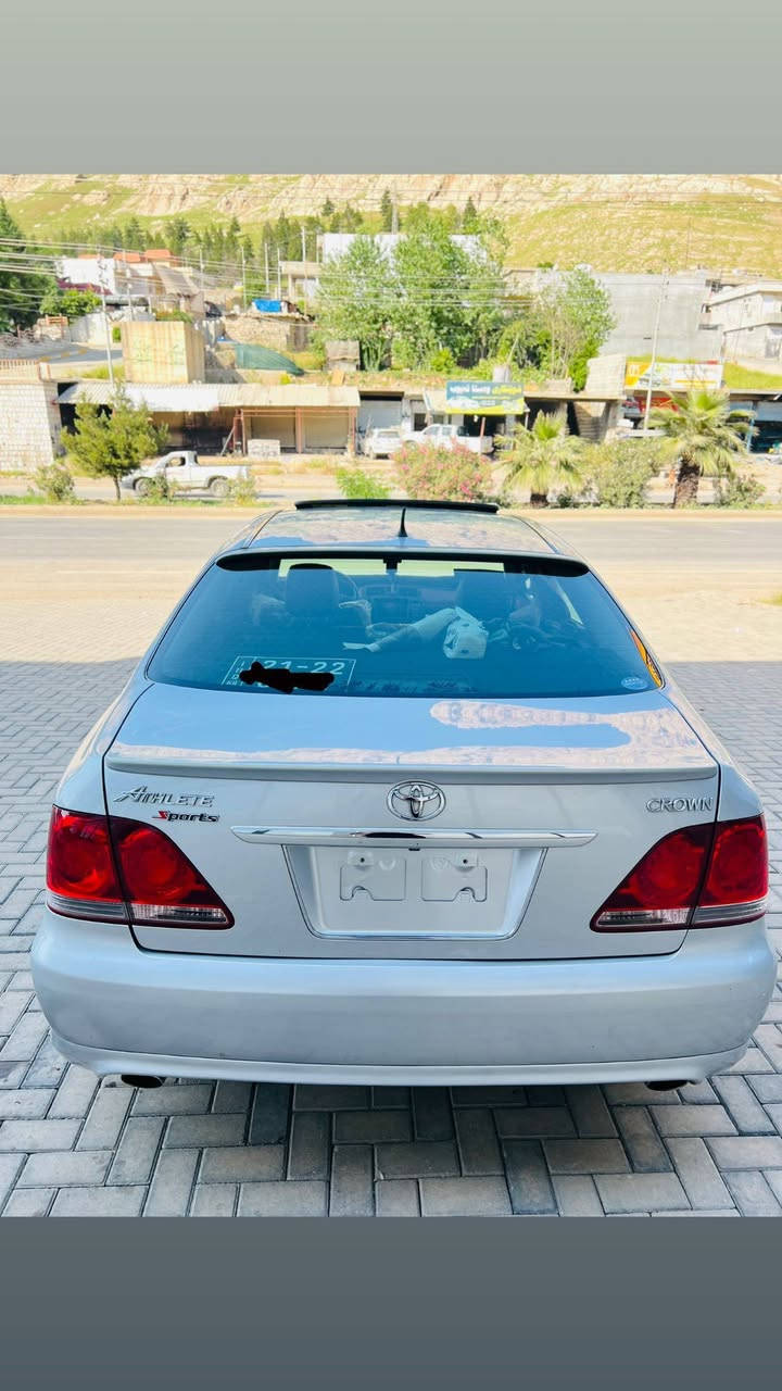 موشتەری نیت تەلەفوون مەکە
شاهینە ١٨٤ موس
٢٠٠٧
٣ دوگمە
جلد 
هیتەر
سلاید
٢ پارچە بۆیاخ ئەوروپا
١١٩کم هەقیقی ڕۆشتوە
سەیارەی ماڵە
دوکەڵ گێڕ و مەکینە بە شەرت
شانسی کۆسەرە بە شەرت
سوکان مەجموعە لیگزس
شاشە کامێرا
تەعدیل سورعە
برێک بەسراوە
داشبڵ ڕەقەم یەک 
فۆڕمیکا ڕەقەم یەک
لایت ناوچەی کوێر
لیدی ١٨ پارچەی بۆ بەسراوە
سوکان حەیزەران
ئاوێنە ئیشارەت
پێشی تۆمس  
دوای تۆمس پلاستیکی بیلاد
ڕۆنی گێڕ / مەکینە / عەکسل تازە گۆڕاوە کامل بە مۆتۆڵ سێرف کراوە
فلنجەی تازە تۆڕنە کراوە بانسی گۆڕاوە
بانسی برێک شەریکە

سەیارەی ماڵە 
موشتەری نیت تەلەفون مەکە با سەری یەک نەیەشێنین

***********\wats app
