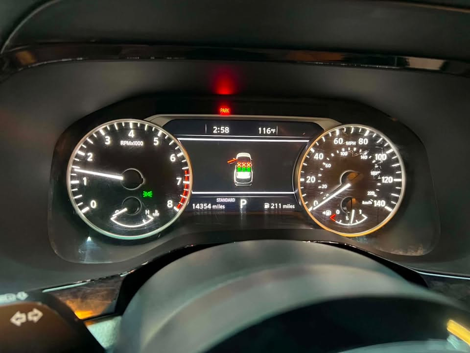 السلام عليكم / للبيع سعر مناسب 
تفتر بل سوك ماتلكي هل سعر 

نيسان باثفندر الشكل الجديد ٢٠٢٣

  مرقم اربيل هزه وفحص وترقيم جديد 

صبغ جاملغات امامي 
وال اصليات موجوده  / ماشية 15 ميل 

مواصفات SL / محرك 6 سلندر 

3500 / المرغوب تنفس طبيعي 

7 راكب كشنات جلد ابيض

3 قطع تبريد / كشن كهربائي 

تدفئة كشنات / دركه هيتر 

لايت زينون عالي ناصي 

أنظمة قيادة متعدده 

رادار امامي خلفي جانبي 

تحديد مسار قيادة آليه 

حساسات خلفية / ٥ كامرا خلفيه دواره 

تبريد بيانو منفصل / 

السيارة جديده وخير من الله 

---سعرها قفل قفل ٢١٠ 
للا استفسار اتصل ***********
***********

مكانهااا الموصل // اربيل 

واتساب متوفر
