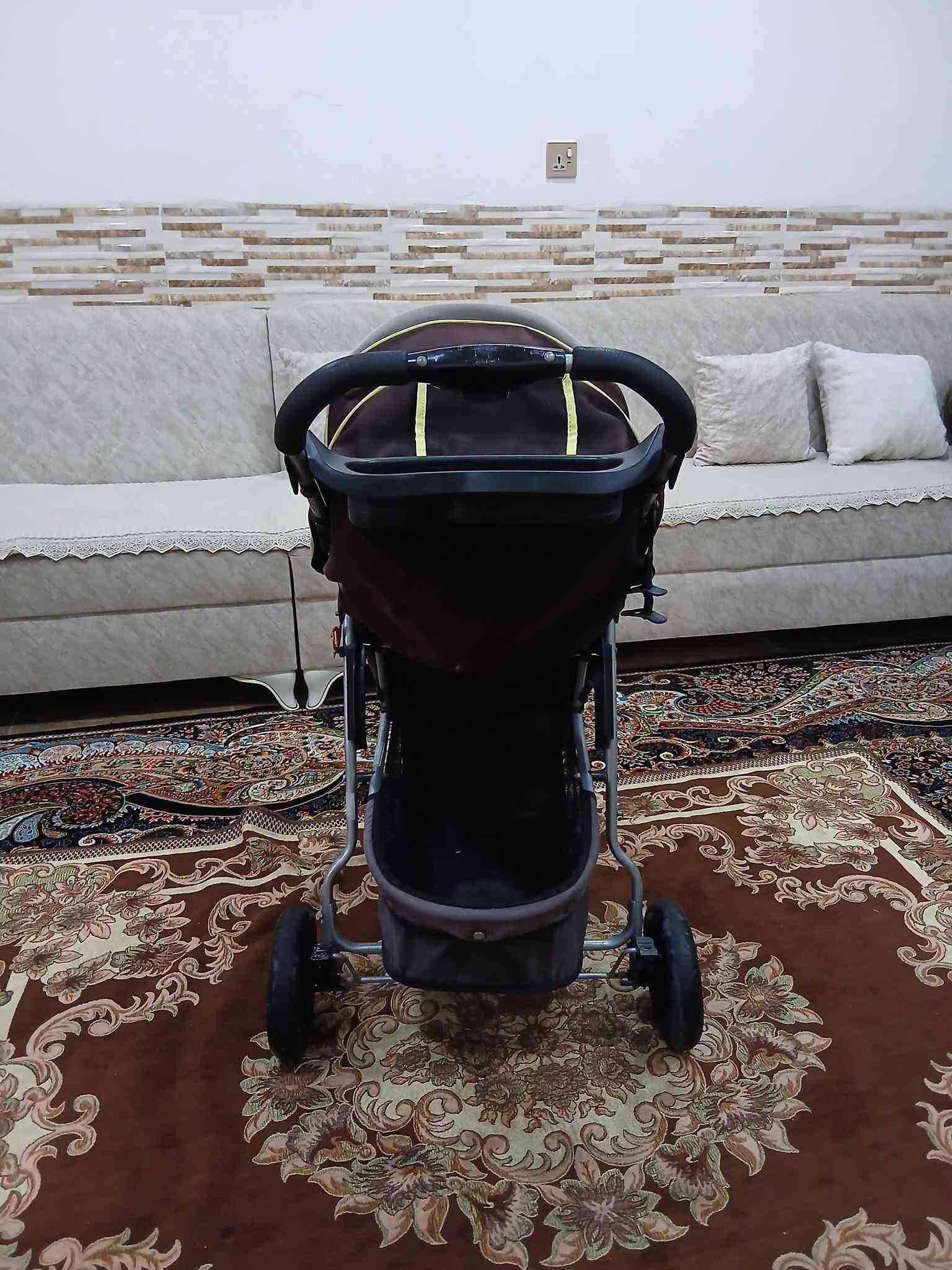 55 الف قفلها مع توصیل

