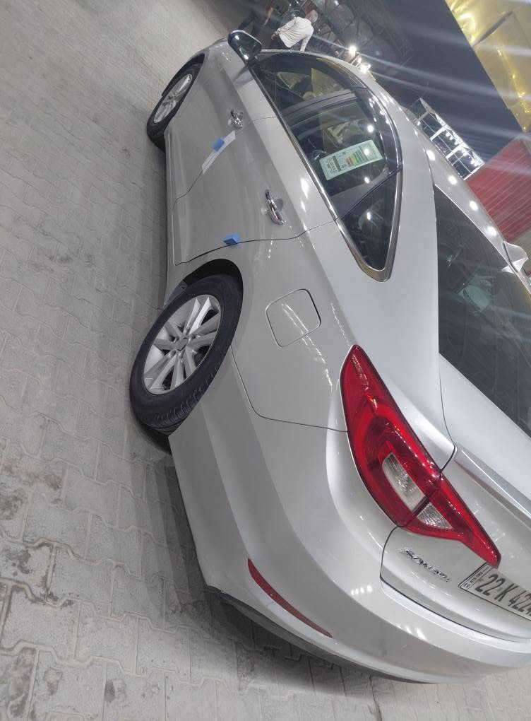 هونداي سوناتا  موديل ٢٠١٦ كلين داخل بالعراق فقط جاملغ  فول مواصفات  بصمه  فتحه حساس رادار كشن كهرباء  كشنات تدفئه تبريد  كير مكينه حداديه تبريد مكفول بيها رصعات خفيفه السعر ١٠٧ وبيها مجال قليل  للاستفسا،ر ع الرقم  ***********  مكان نجف النجف, العراق
