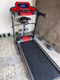 البيع السعر 250 الف                07724763085
