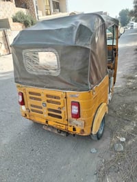 تنباع عل وضعه يرادله تتريب قليل مكينه أورق اصليه لرقم وكير وأكسل مكفول...