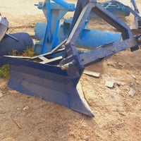 ديجرات • جديد ومستخدم • ميسان العماره