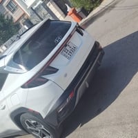 توكسان ٢٠٢٤ • سبورتاج ٢٠٢٢ • بغداد أربيل