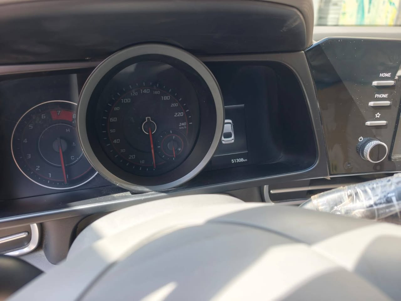 خليجي فول مواصفات محرك الفين  كير اي تي مكان السياره بصره الجزائر كفاله ما عده بارد قليل بالباب مال السايق رقم بغداد بسمي الاستفسار اتصل وتدلل 
*********** البصرة, العراق

