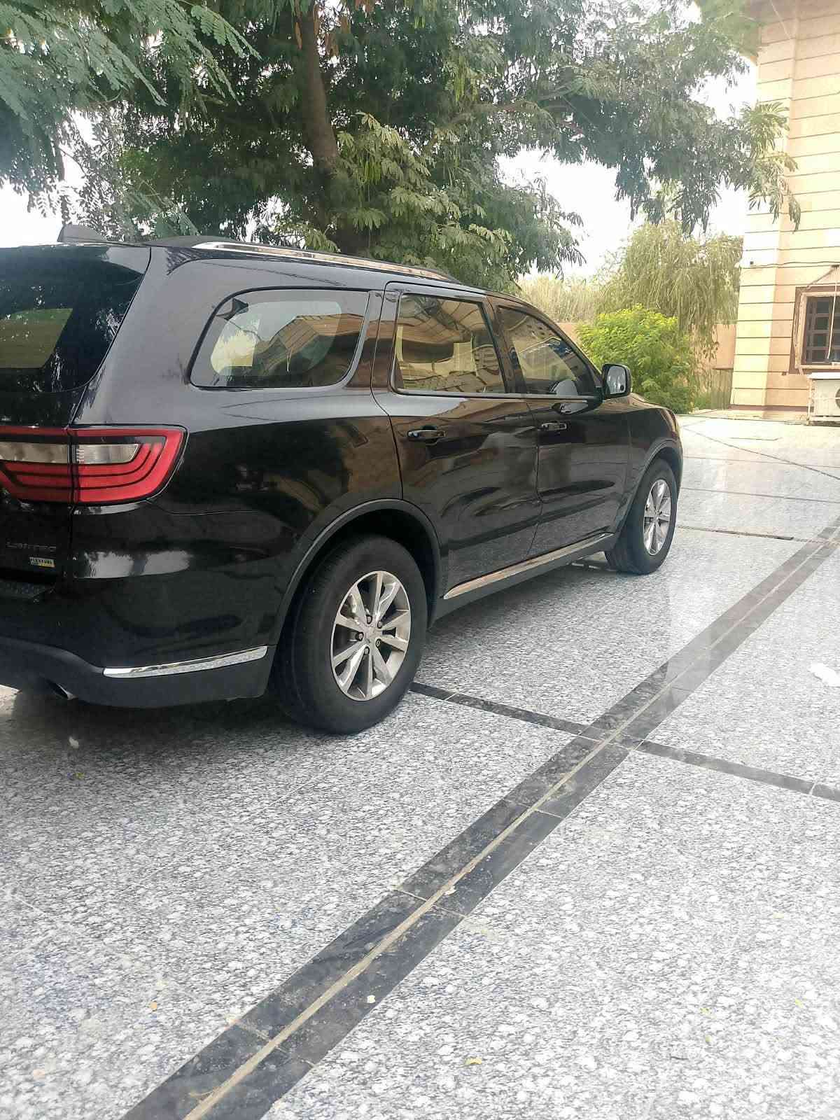 دورنكو • موديل ٢٠١٤ • بدون صبغ