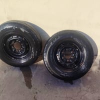 تيات • نص عمر • موصل