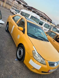 بيوايدي • ٢٠١٦ • فتحة سقف