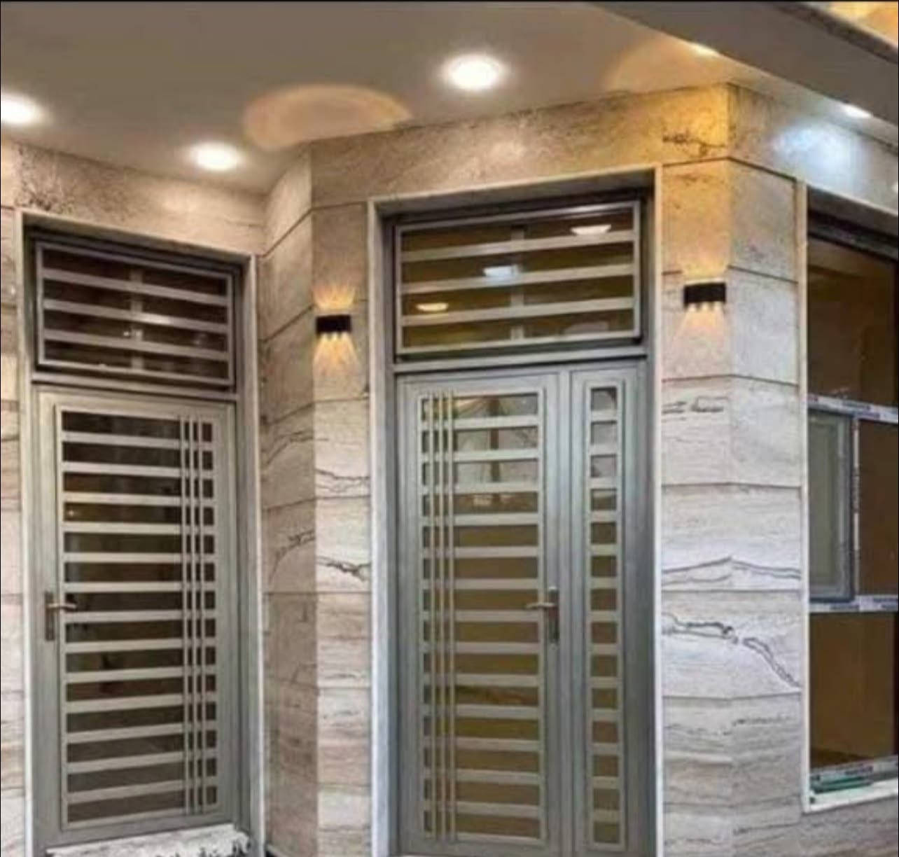 #معمل #حدادة  #الرافدين  بأنسب الاسعار 

#رقم الهاتف *********** بي مجاني +واتساب

#الموقع 📍على شارع البره مقابيل سكلة امجد الروي
— في ‏#الانبار #القائم‏.@إشارة
— في ‏الانبار القائم‏.
