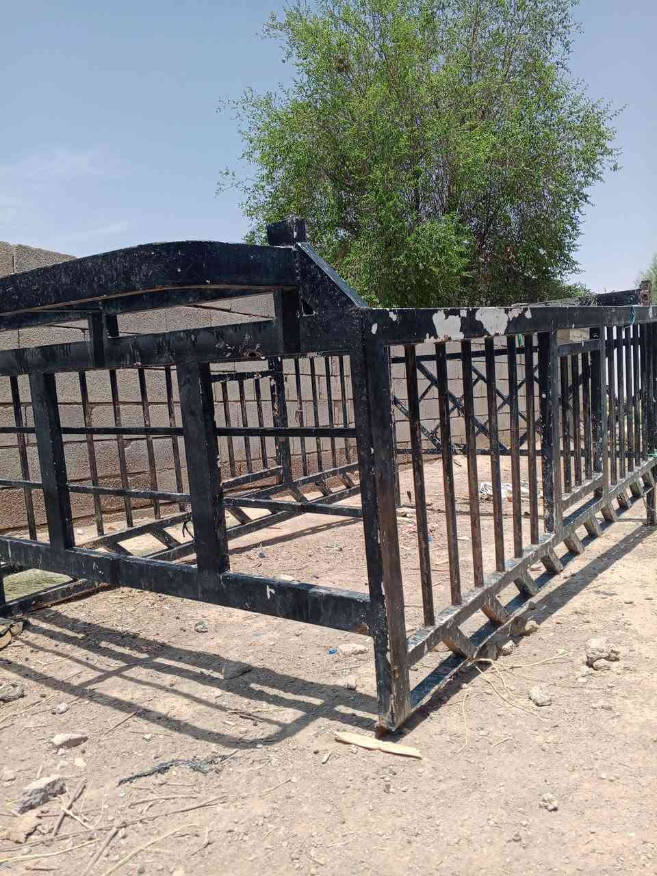 محجر لبيع العنوان شيخ سعد. سعر محجر 200بي مجال 
واسط شيخ سعد *********** تصال وتساب بي
