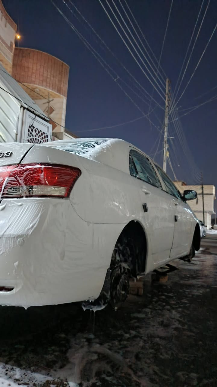بي واي دي ج3 كير عادي مكينه هونده جديده تبريد تدفئه تخم تاير باتري اصلي هندي رقم بغداد بسمي تحويل ثاني يوم  جاهزه السياره صبغ هلالات مكان السياره كربلاء *********** سعر 60
