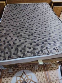 جديد • المحاويل • صار اسبوع