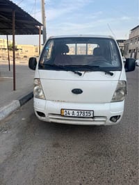 بنكوا • ٢٠١٠ • رقم بصره دولي