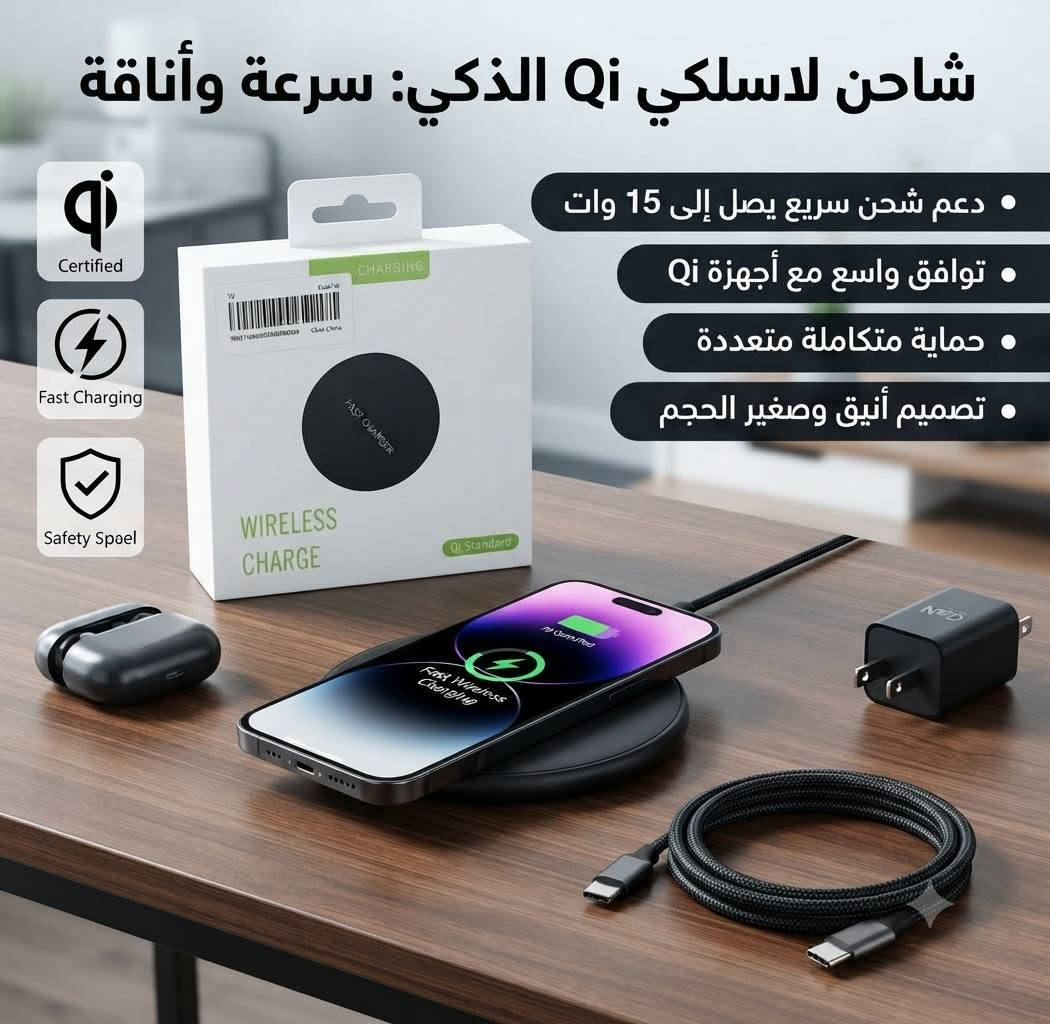 القطعةب5 الاف قطع امزون نوادر كله جديد ومتنوع و بلاش و عالفحص شرط الشغل وشرط الجديد والتوصيل مجاني للطلبات اللي توصل لل50 الف تفضل خاص ماسنجر او تتفضل تراسلني واتساب فقط مراسلة لان خط متوقف لذلك فقط ماسنجر او رسائل واتساب
***********
القطعةب5 الاف قطع امزون نوادر كله جديد ومتنوع و بلاش و عالفحص شرط الشغل وشرط الجديد والتوصيل مجاني للطلبات اللي توصل لل50 الف تفضل خاص ماسنجر او تتفضل تراسلني واتساب فقط مراسلة لان خط متوقف لذلك فقط ماسنجر او رسائل واتساب
