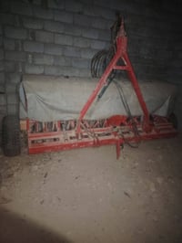 طابعة • موديل 20 • العباسي