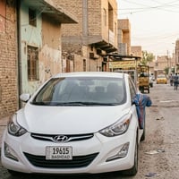 النترا • ١٣٠ • واتساب