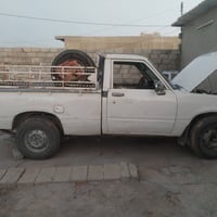 هذا البكم للبيع الموديل ثمانين كير محرك شرط اكس شرط.. شرط الوكالة وتحو...