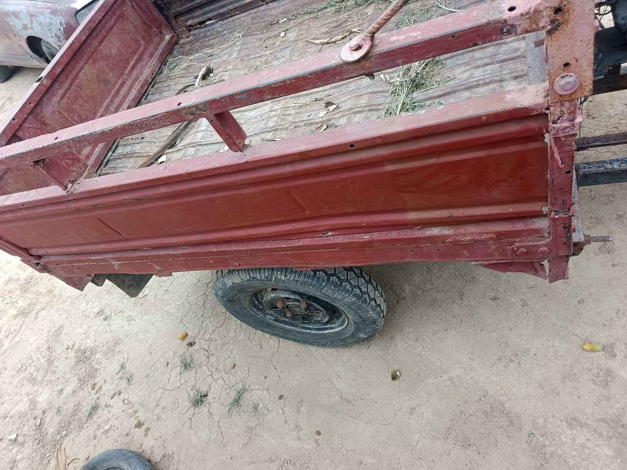 ستوته • بدون اوراق • موديل ١٢