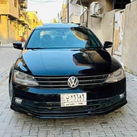 1800 تيربو حادثها جاملغ وبنيد 07717463370 الرقم والهزه جدد فول بغداد, ...
