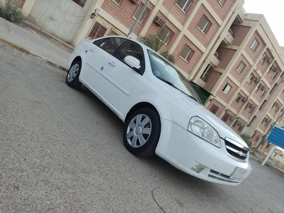 اوبترا ٢٠١١ • مكينه جديده • الناصرية
