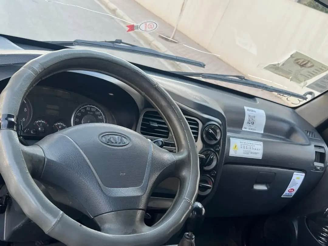 کیای ٢ تەنی٢٠٠٨  ٣ هەزار سۆپەر کێر و مەکینە بەشەرت کلاجو عەینەی بەشەرت ماڵی کەسابەتە کارەبای بەشەرت دوبەی براوەیە دەعم لێدراو وەرگەراو نیە  کامل مەسروف کراوە تایە لۆک  نمونەیە سەیارەکە مالی دۆست و کەسابەت بۆ زانیار تلیفۆن بکە  شوین رانیە 
*********** 
٤٤$ معامەلە السليمانية, العراق
