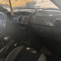 سايبه • ٢٠١٨ • كربلاء