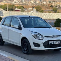 فؤرت فيكؤ مؤديل ٢٠١٤ كاميرا شاشةية ٢ درگاي بؤياخ نية سقفي نيوةي بؤياخة...