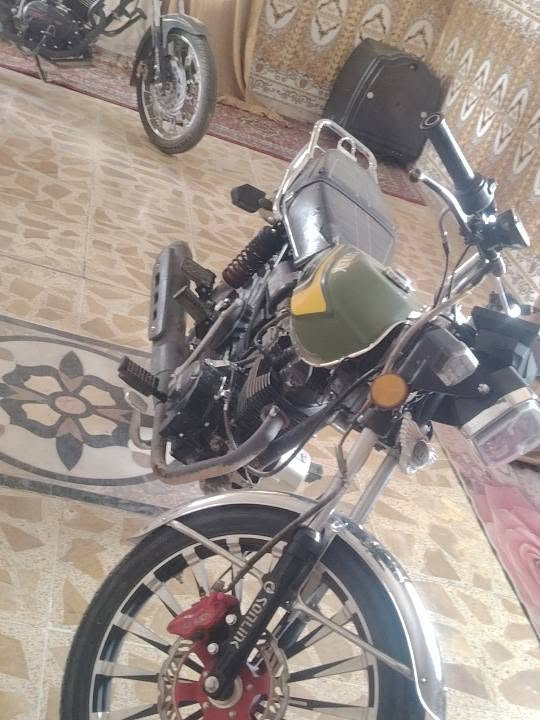 التواصل واتساب أو اتصال  ***********
