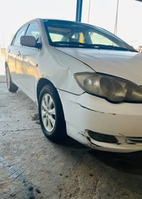 بي واي دي • ٢٠١٣ • تحويل مباشر