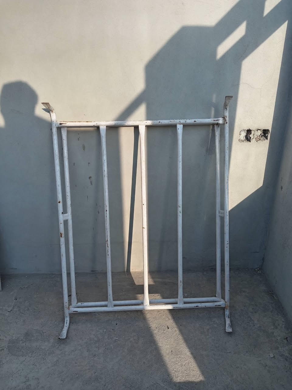 *********** سعر20$
