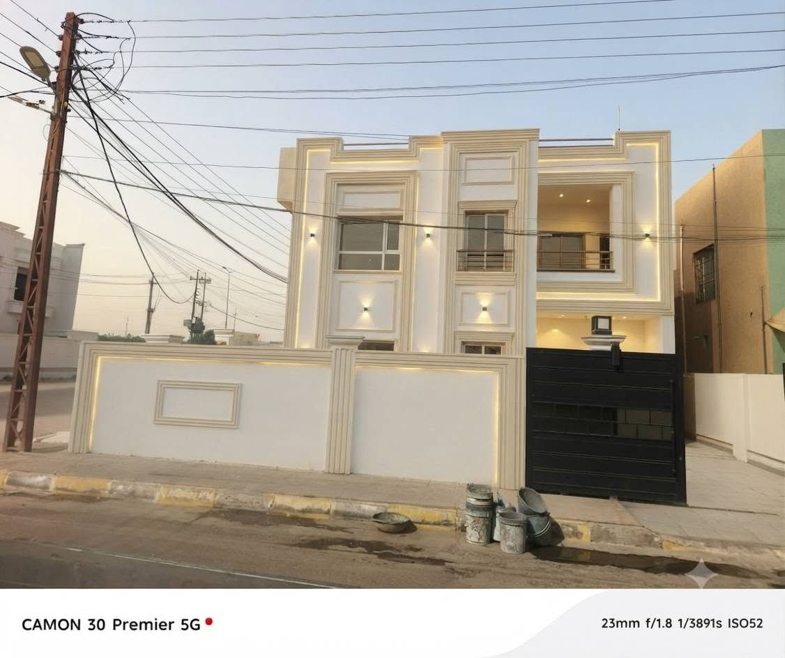 لبخ وطلس بإدارة أياد الدليمي ***********
