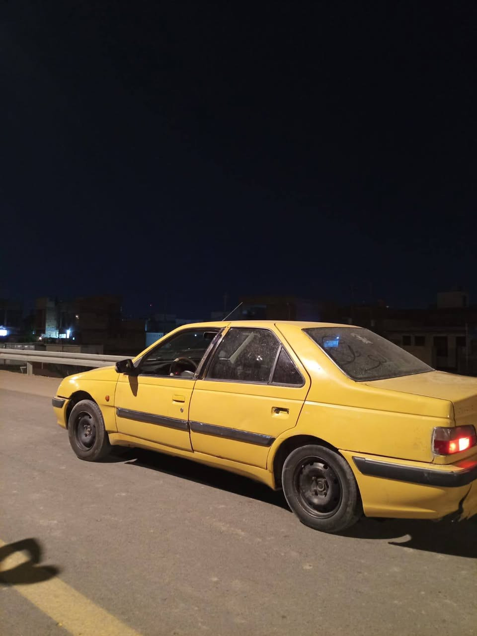 سلام عليكم بيجو بارص مديل 11
مكينه بيها خيط بخار كير حداديه كهربائيات شواصي تخم تاير كفاله رقمها بابل شرط المداور. السعر 11 وبيها مجال لشراي مكاني نجف مراوس هم ترهم ***********
