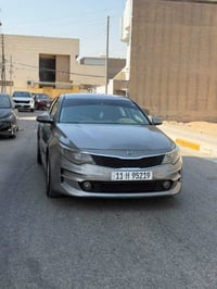 وارد امريكي • ٢٠١٨ • محرك ٢٤٠٠