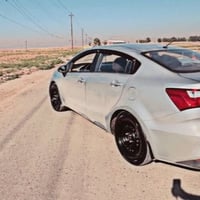 ريو ٢٠١٦ • مكينة ١٦ • مصدومه