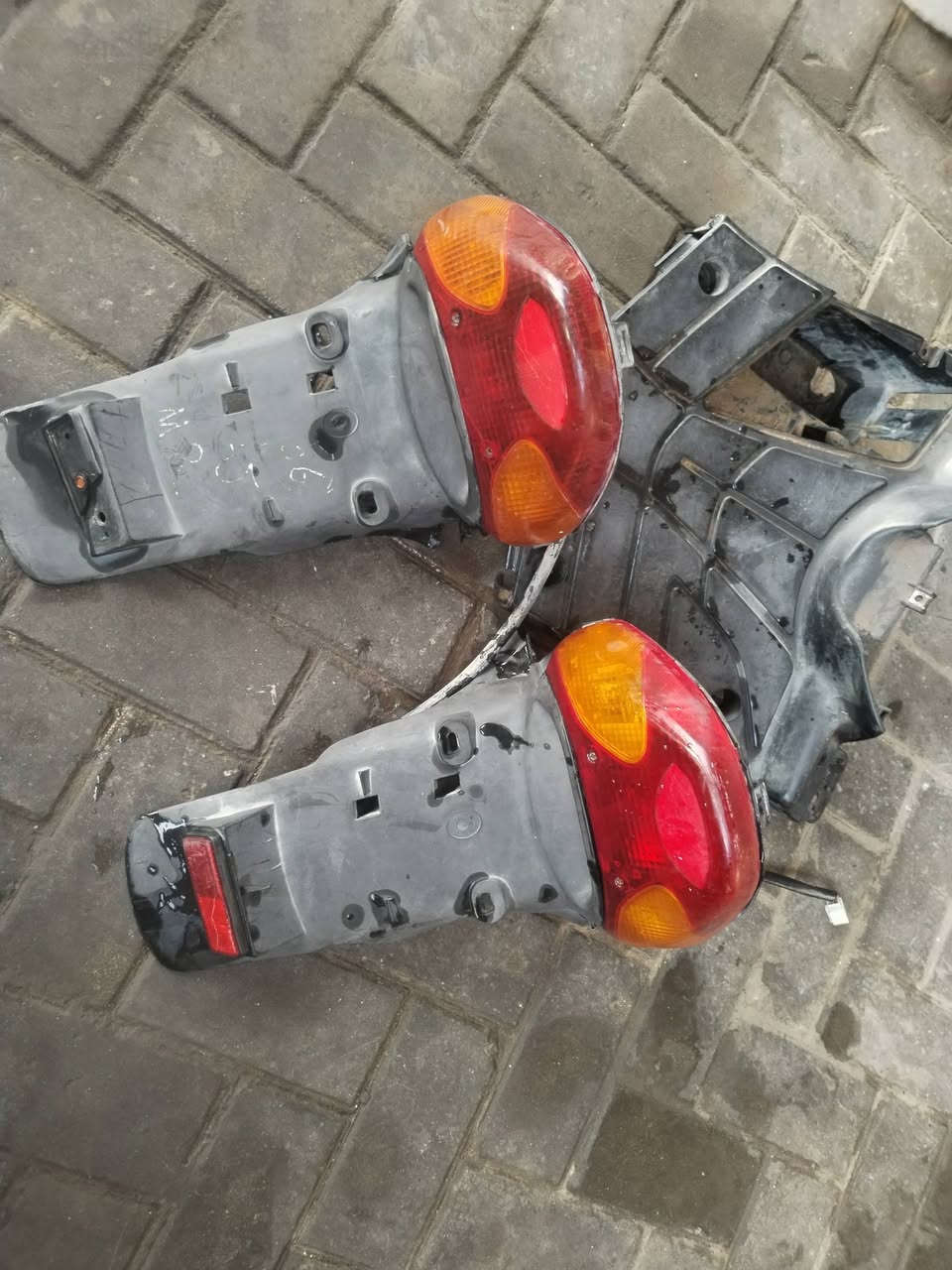 تفصيخ • دولفين • سماوه