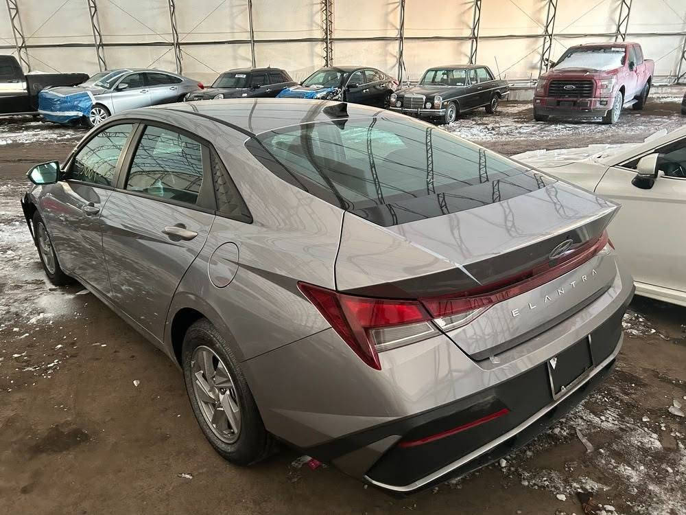 *هونــداي النتـــرا موديـ2025ـل*
*السعر119$مصلح)واصل للميناء*

ترهم حره ترهم شهداء ***********مركز السيلاوي لأستيراد السيارات 
 { الوارد الامريكي - الخليجي }
الهاتف : ***********
رابط المجموعة : ‏استعمل هذا الرابط للانضمام إلى مجموعتي في واتساب: https://chat.whatsapp.com/Hbgt6u4dG9XD3No5hA2g0g‏استعمل هذا الرابط للانضمام إلى مجموعتي في واتساب: https://chat.whatsapp.com/Hbgt6u4dG9XD3No5hA2g0g

نص مكتوب في الصور:
- 43669564
