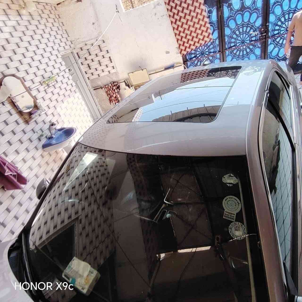 اوبامه ٢٠١٦ رقم شمالي فول مواصفات باسمي مكينه وكير وحداديه وتخم تاير وتبريد جاهزه برغي ماناقصها السونار مالتها بالمنشور مكان السياره بالعماره السعر ٢٠٠ وبيها مجال قليل للاتصال ***********@
