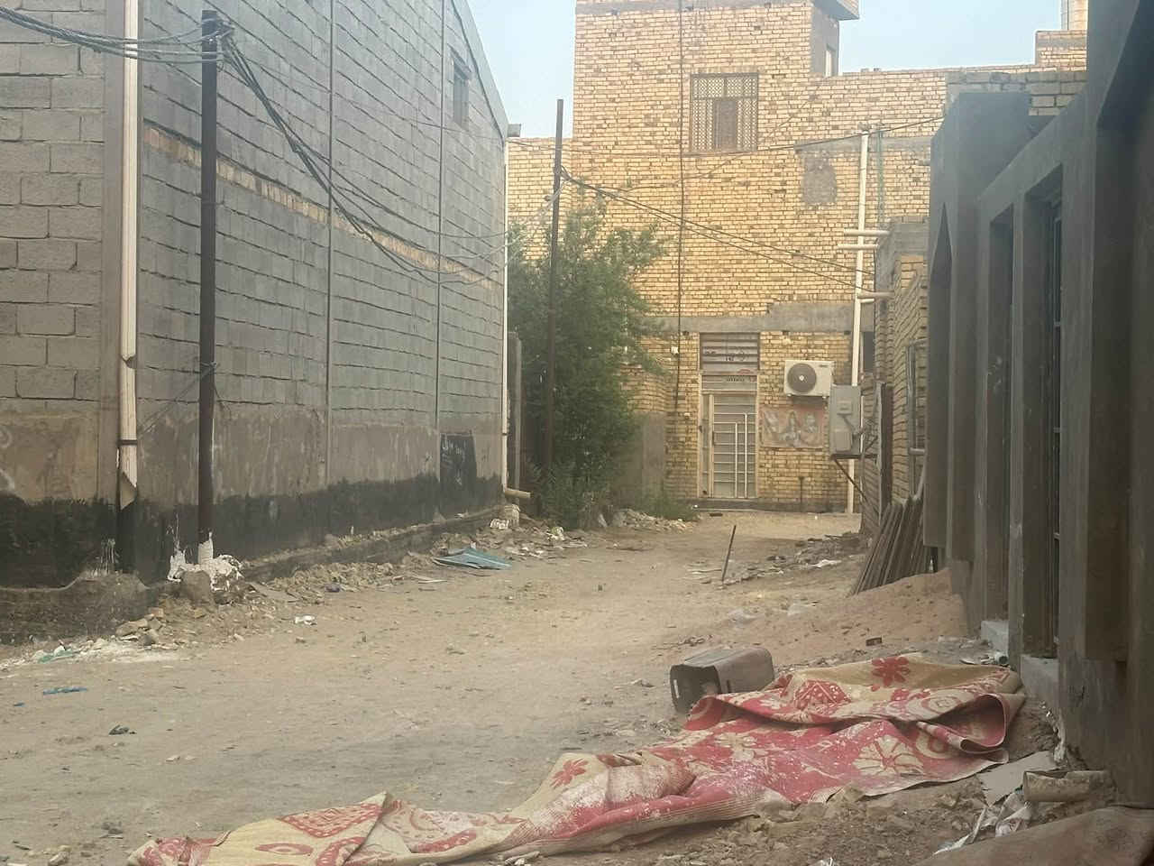 بيت للبيع • ١٤٠م • طابو اسهم