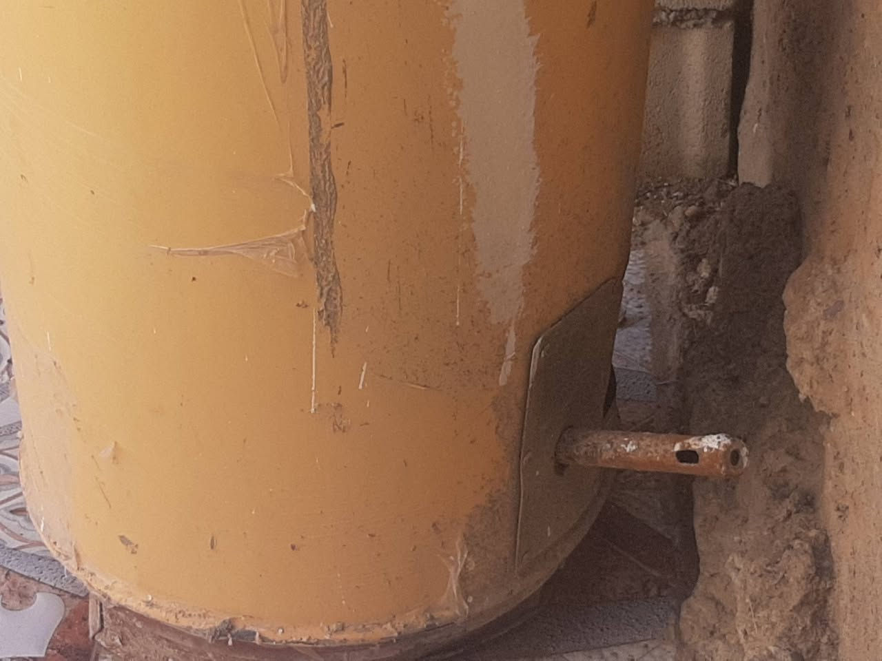 بسعر مناسب • مجال بسيط