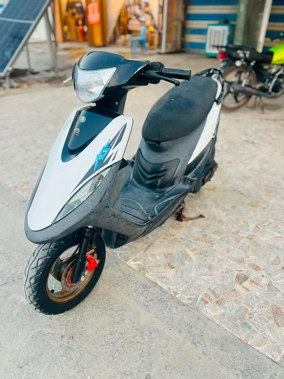 عدله كرتون كفاله من كلشي الدرجة جديده البيع السعر 750 العنوان بابل كفل ***********
