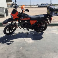 07718586375 موديل 26 مكاني بالتامين مقبره محمد سكران