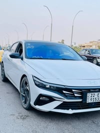 النتره • ٢٠٢٤ • البصرة